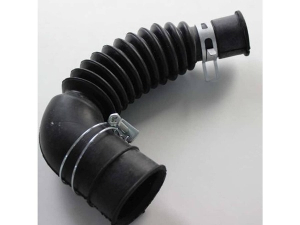 9606211-1-M-Samsung-DC97-18051A-Drain Hose Assembly