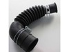 Drain Hose Assembly – Part Number: DC97-18051A
