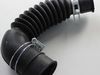 9606211-2-S-Samsung-DC97-18051A-Drain Hose Assembly