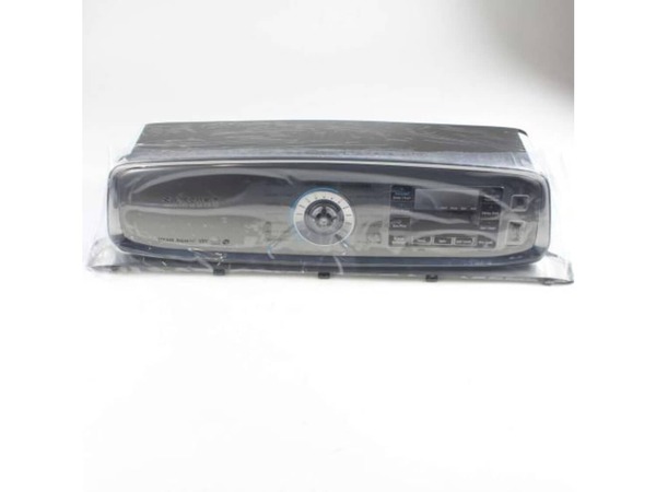 9606212-1-M-Samsung-DC97-18055A-Touchpad Control Panel Assembly
