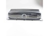 Touchpad Control Panel Assembly – Part Number: DC97-18055A
