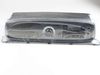 9606212-2-S-Samsung-DC97-18055A-Touchpad Control Panel Assembly