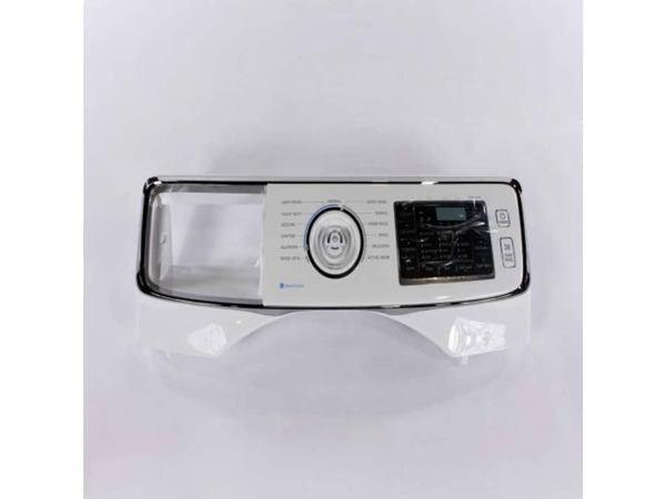 9606222-1-M-Samsung-DC97-18088E-Control Panel Assembly