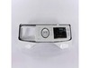 Control Panel Assembly – Part Number: DC97-18088E