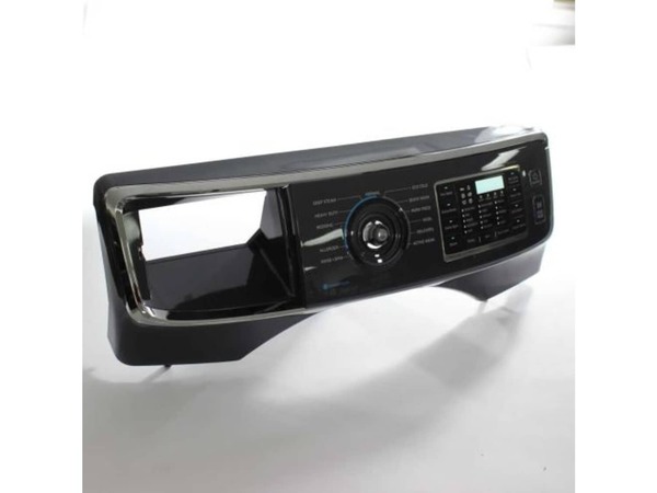 9606225-1-M-Samsung-DC97-18088H-Control Panel Assembly