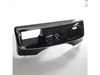 Control Panel Assembly – Part Number: DC97-18088H