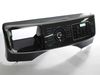 9606225-3-S-Samsung-DC97-18088H-Control Panel Assembly
