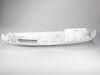 9606226-2-S-Samsung-DC97-18088J-Control Panel Assembly