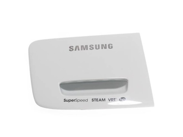 9606228-1-M-Samsung-DC97-18090B-Drawer Panel Assembly