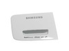 Drawer Panel Assembly – Part Number: DC97-18090B