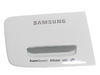 9606228-2-S-Samsung-DC97-18090B-Drawer Panel Assembly