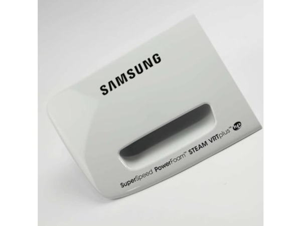9606234-1-M-Samsung-DC97-18090H-Drawer Panel