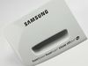 9606234-2-S-Samsung-DC97-18090H-Drawer Panel