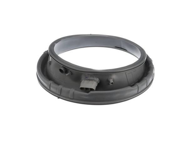 9606239-1-M-Samsung-DC97-18094B-Door Boot Seal