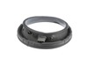Door Boot Seal – Part Number: DC97-18094B