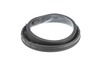 9606239-2-S-Samsung-DC97-18094B-Door Boot Seal