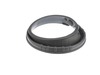 9606239-3-S-Samsung-DC97-18094B-Door Boot Seal