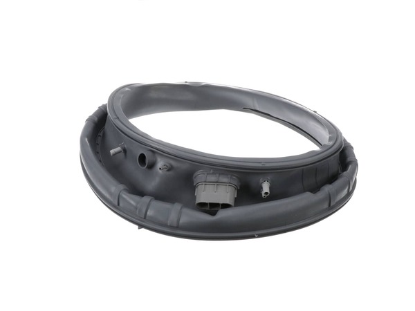 9606240-1-M-Samsung-DC97-18094C-Door Boot Seal