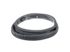 9606240-2-S-Samsung-DC97-18094C-Door Boot Seal