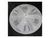 Assembly PULSATOR-LOW;WA9000 – Part Number: DC97-18097A