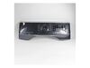Dryer Control Panel – Part Number: DC97-18099A