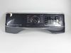 9606243-2-S-Samsung-DC97-18099A-Dryer Control Panel