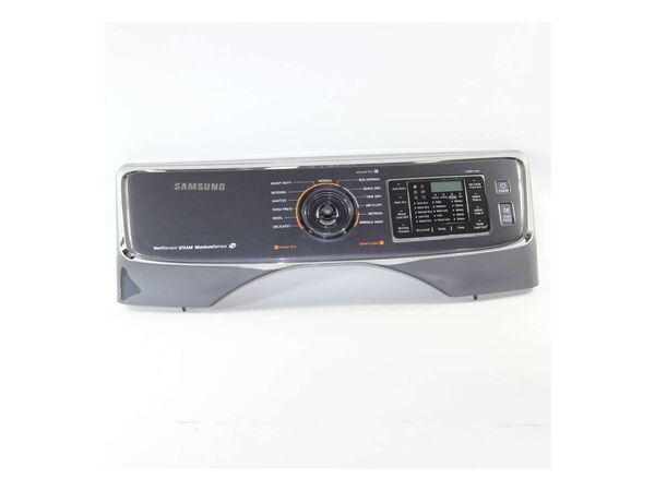 9606244-1-M-Samsung-DC97-18099B-Assembly S.PANEL CONTROL;DV4