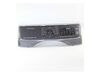 Assembly S.PANEL CONTROL;DV4 – Part Number: DC97-18099B