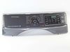 9606244-2-S-Samsung-DC97-18099B-Assembly S.PANEL CONTROL;DV4
