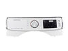 9606246-2-S-Samsung-DC97-18099D-Control Panel Assembly