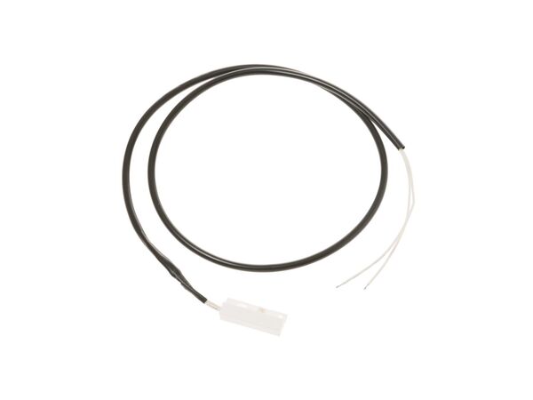 960624-1-M-GE-WH12X10244        -LID SWITCH Assembly