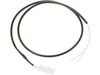 960624-2-S-GE-WH12X10244        -LID SWITCH Assembly