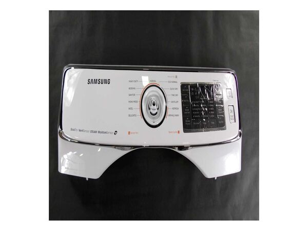 9606250-1-M-Samsung-DC97-18099L-Touchpad Control Panel Assembly