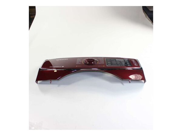 9606252-1-M-Samsung-DC97-18099N-Assembly S.PANEL CONTROL;DV4
