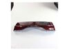 Assembly S.PANEL CONTROL;DV4 – Part Number: DC97-18099N