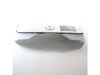 Assembly S.PANEL CONTROL;DV4 – Part Number: DC97-18099P