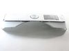 9606253-2-S-Samsung-DC97-18099P-Assembly S.PANEL CONTROL;DV4