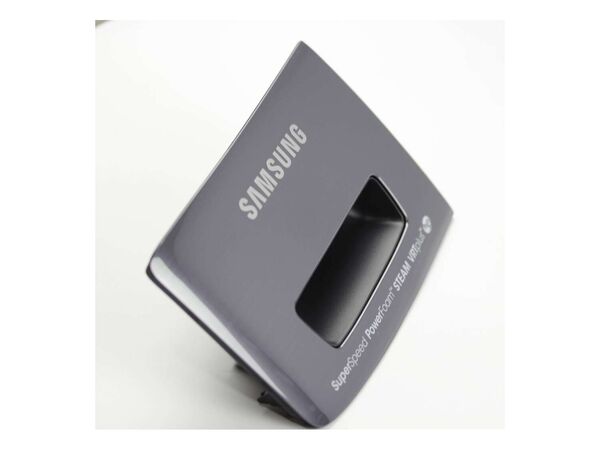 9606256-1-M-Samsung-DC97-18104A-Drawer Panel Assembly