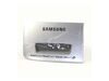 Assembly PANEL DRAWER;WF56H9 – Part Number: DC97-18104B