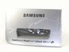9606257-2-S-Samsung-DC97-18104B-Assembly PANEL DRAWER;WF56H9