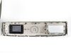 9606258-2-S-Samsung-DC97-18105A-Electronic Control Panel