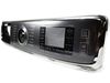 9606258-3-S-Samsung-DC97-18105A-Electronic Control Panel