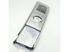 Touchpad Control Panel Assembly – Part Number: DC97-18105B