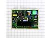 Main Control Board – Part Number: WH12X10245