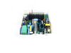 960625-3-S-GE-WH12X10245        -Main Control Board