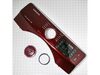 Control Panel Assembly – Part Number: DC97-18106A