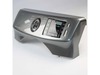 Control Panel Assembly – Part Number: DC97-18106C
