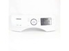 Touchpad Control Panel - White – Part Number: DC97-18106D