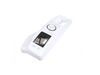 9606268-2-S-Samsung-DC97-18107E-Touchpad Control Panel (White)