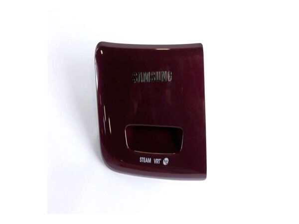 9606269-1-M-Samsung-DC97-18109A-Drawer Panel Assembly